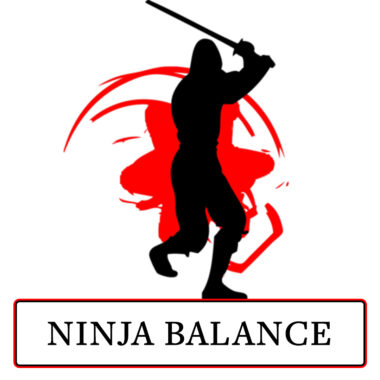 Ninja Balance-seminole ninja gym