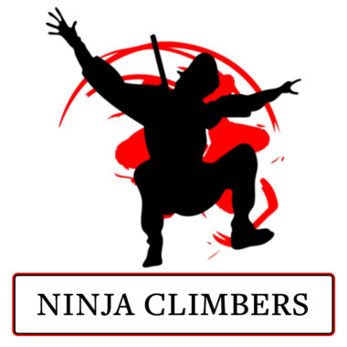 Ninja Climbers-seminole ninja gym