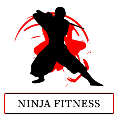 Ninja Fitness-seminole ninja gym