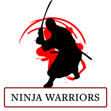 Ninja Warriors-seminole ninja gym
